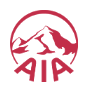 AIA