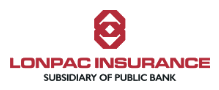 Lonpac Insurance