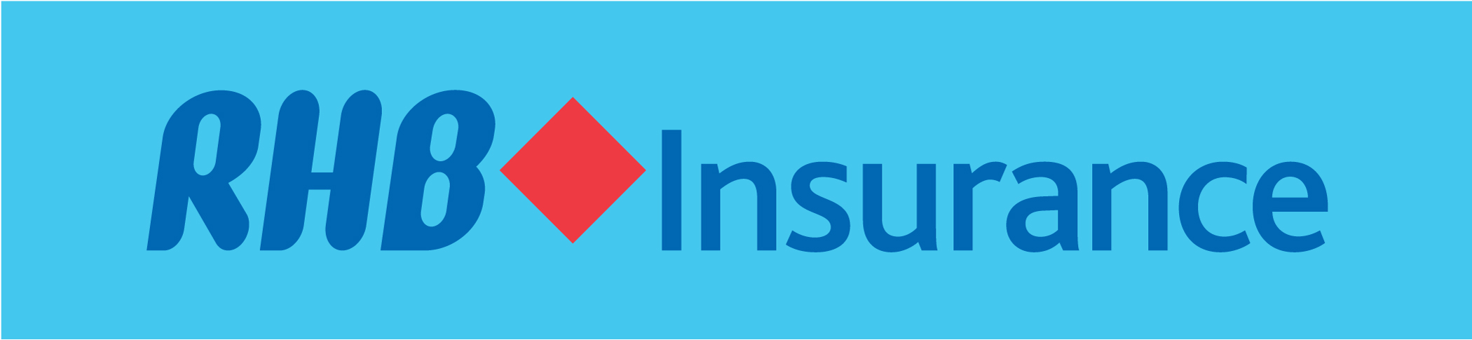 RHB Insurance