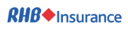 RHB Insurance