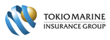 Tokio Marine Insurance Group