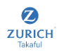 Zurich Takaful